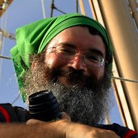 The Usual Suspect (Copyright © 2010 Charlotte Best The Usual Suspect (Copyright © 2010 Charlotte Best