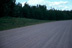 Gravel Road