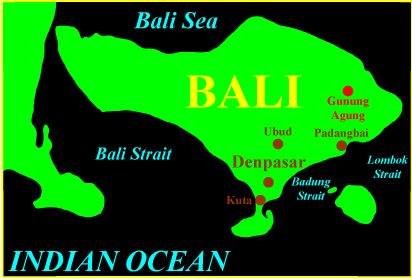 Bali
