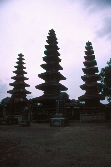 [Temple]