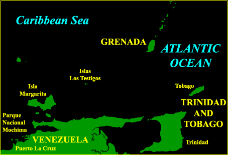 mandalay.gif (5300 bytes)